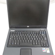 PR19832_nc6120_HP nc6120 512Mb Ram 1.73Ghz 60Gb HDD Laptop - Image3