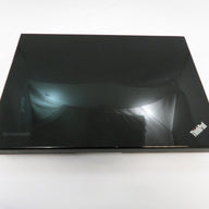 PR25267_2746E9G_Lenovo Thinkpad SL500 Core 2 Duo 2GHz Laptop - Image7
