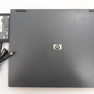 PR19807_nc6320_HP nc6320 512Mb Ram 1.6Ghz 60Gb HDD Laptop - Image2
