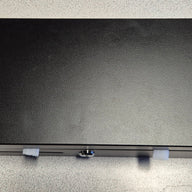 Tysso Capture 460mm Flip-Top Cash Drawer NEW BOXED