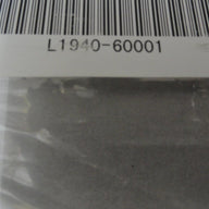 ScanJet 5590 C9911B Transparency Materials Adapter ( C9911B FCLSD-0508 5590  L1940-60001  FCLSD-0508 HP )