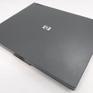 PR19807_nc6320_HP nc6320 512Mb Ram 1.6Ghz 60Gb HDD Laptop - Image4