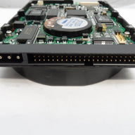 PR17161_CA01310-B86800NV_Fujitsu 1GB SCSI 50 Pin 5400rpm 3.5in HDD - Image3
