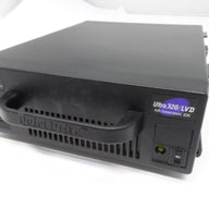 PR16137_0020-03344-01_Avid MediaDrive Ultra 320/LVD 6th Generation 10K - Image4