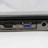 PR22683_PP18L_Dell Latitude D630 Laptop - Image7
