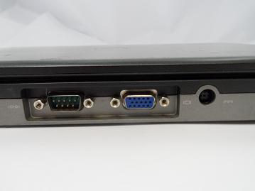 PR22683_PP18L_Dell Latitude D630 Laptop - Image7