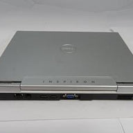 PR20312_0T4962_Dell Latitude 100L Dell Inspiron 1501 Laptops - Image9