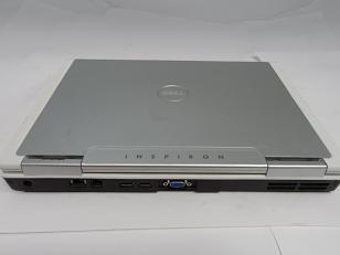 PR20312_0T4962_Dell Latitude 100L Dell Inspiron 1501 Laptops - Image9