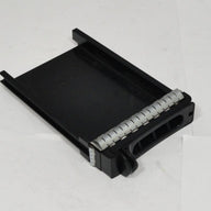 04RGY - Dell Poweredge Blanking Plate - Refurbished