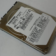 PR21125_HDD2D35_Toshiba 60Gb SATA 5400rpm 2.5in HDD - Image3