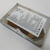 9W2003-311 - Seagate 80GB IDE 7200rpm 3.5in HDD - USED