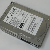 9X3006-150 - Seagate SUN Cheetah 10K.7 73GB SCSI 80 Pin 10Krpm 3.5in HDD - Refurbished