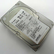 Seagate Dell 36GB SCSI 80 Pin 10Krpm 3.5in HDD ( 9V4006-087 ST336607LC 0M3634 ) USED