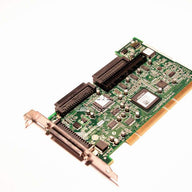 Fujitsu Siemens Non RAID Controller Card (ASC 29160 SC4 USED)