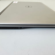 Dell Latitude E7240 256GB HD 12GB RAM i5-4300 1.9GHz Win 10 Pro 12.5" Laptop ( NFG6J ) USED 