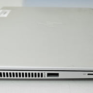 HP EliteBook 735 G6 250GB SSD 8GB AMD Ryzen 5 Pro 3500W 2.1GHz Win10 13.3" ( 9FT15EA# ABU ) USED