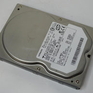 0A32074 - Hitachi Lenovo 80GB SATA 7200rpm 3.5in Deskstar HDD - Refurbished