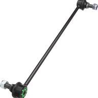 Fai Steering & Suspension Link Rod ( SS2376 ) NOB FINAL SALE