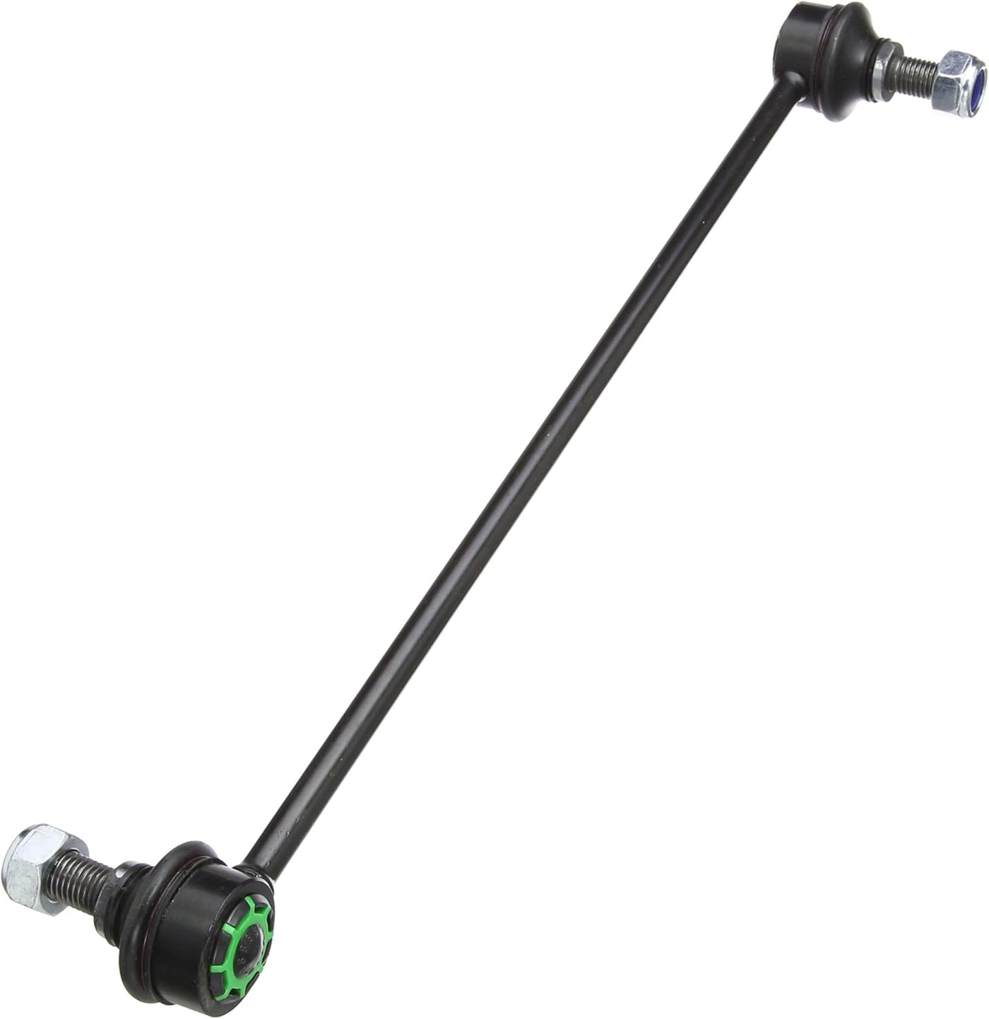 Fai Steering & Suspension Link Rod ( SS2376 ) NOB FINAL SALE