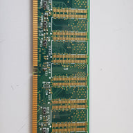 Unigen 128MB PC100 SDRAM DIMM Memory Module (UG516S6648JC-PLEF)