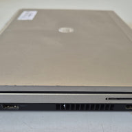 HP EliteBook 2170p NO RAM NO OS NO HDD i7-3667U 2GHz 11.6" BIOS PASSWORD SPR