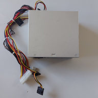 HP DPS-300AB-72 A 300W switching power supply unit 667892-001