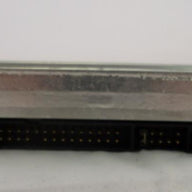 MC1931_83249D3_Compaq Maxtor 3.2GB IDE 5400rpm 3.5in HDD - Image3