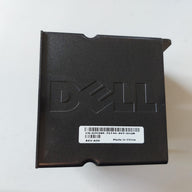 Dell OptiPlex 330 760 780 380 DT Desktop CPU Heatsink (0JY385)
