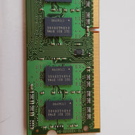 Smart 4GB 1Rx8 PC3L 204Pins DDR3 SDRAM SODIMM Memory Module SH5126SV351838SE