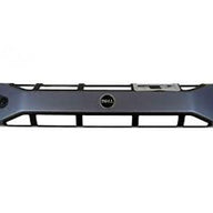 Dell Security Bezel for PowerVault MD1200 Server ( 0X629K ) NEW