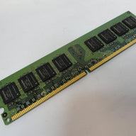 PR25435_99U5316-002.A02LF_Kingston 1GB PC2-4200 DDR2-533MHz DIMM RAM - Image2