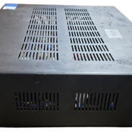 Eagle PA6060T 60W Public Address Amplifier ( PA6060T-00228 ) USED