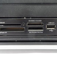 PR19998_KV494ET#ABU_Hp/Compaq dc5800 SFF - Image3
