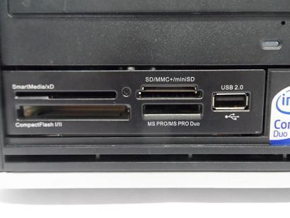 PR19998_KV494ET#ABU_Hp/Compaq dc5800 SFF - Image3