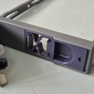 Sun 1 SPUD BRACKET" for Sun Hard Drives ( 330-2238 ) REF Various PNs on front