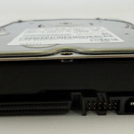 MC0750_25L2620_IBM Dell 9.1GB SCSI 68 Pin 7200rpm 3.5in HDD - Image4