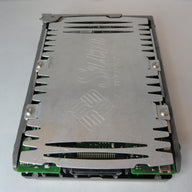 9V3004-052 - Seagate SUN 73Gb Fibre Channel 10Krpm 3.5in HDD - Refurbished