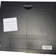 HIKVision 16 Channel Turbo HD DVR - 4TB HDD - admin password reset to 12345 ( DS-7316HQHI-SH ) USED