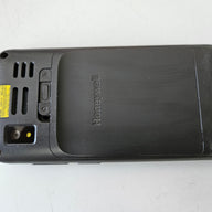 Honeywell ScanPal Hand held computer/ scanner ( EDA51-0 ) SPR