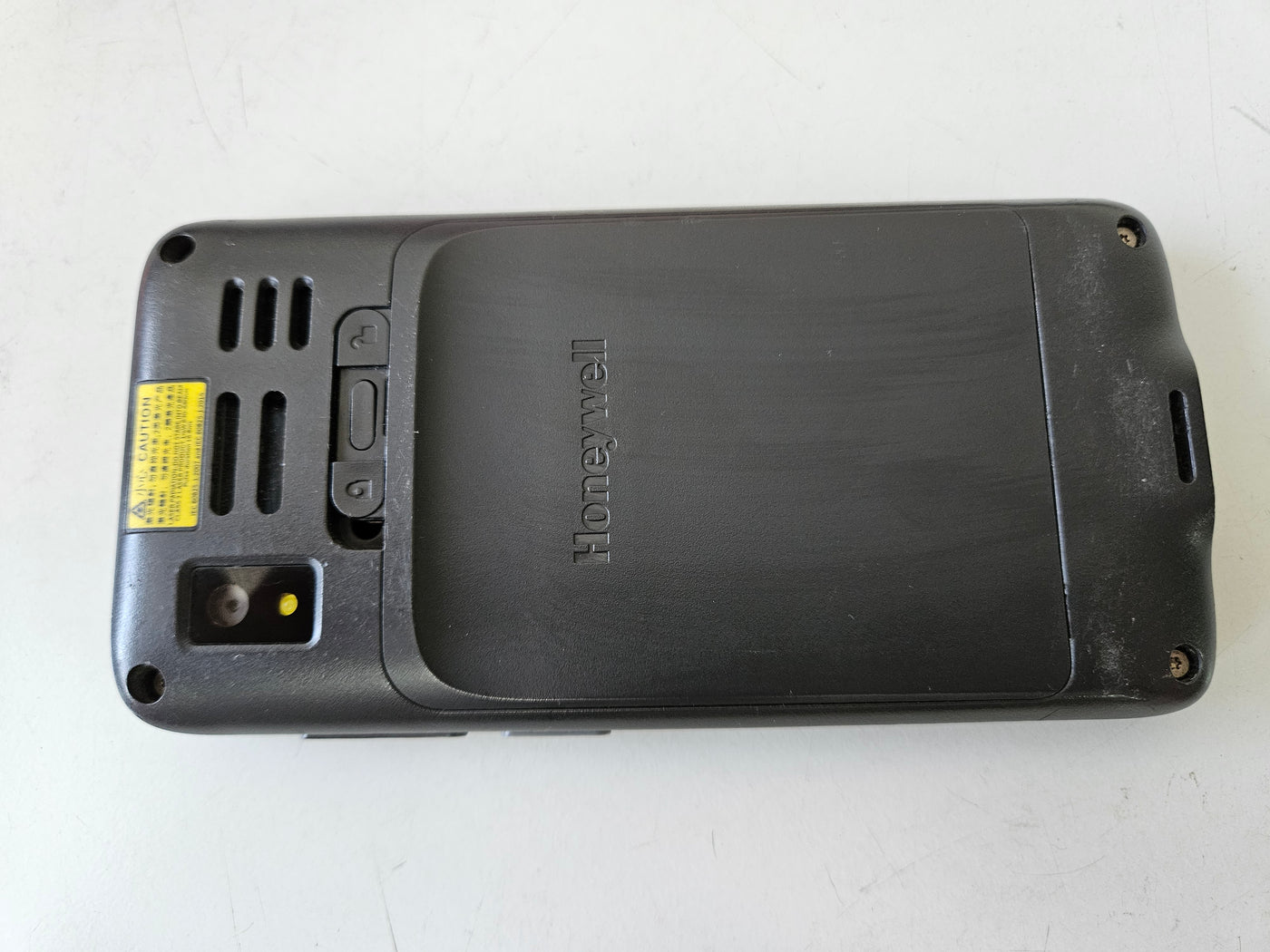 Honeywell ScanPal Hand held computer/ scanner ( EDA51-0 ) SPR