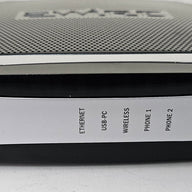 BT Business Hub 2WIRE Gateway Wireless Router ( 2700HGV 4201-003003-008 ) USED