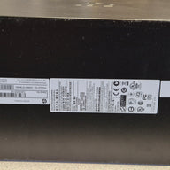 HP Z420 Workstation Xeon E5-1650 3.5Ghz 8GB RAM DVD NO HDD NO OS - no graphics card ( WM641ET#ABU ) USED