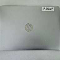 HP 430 G4 120GB SSD 4GB i5-7200U 2.5GHz Win10 13.3" ( Y7Z43ET#ABU ) USED Grade C