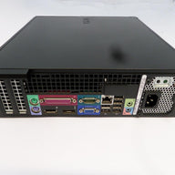 PR26300_Optiplex 960_Dell Optiplex 960 SFF Intel Core 2 Duo 3.16Ghz - Image3