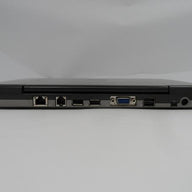 PR20378_PP09S_Dell Latitude D430 Laptop Box Of 3 - Image6