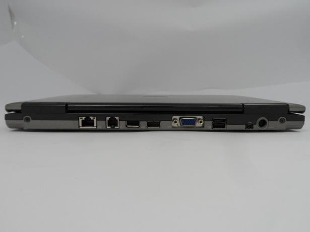 PR20378_PP09S_Dell Latitude D430 Laptop Box Of 3 - Image6