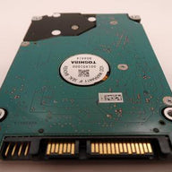 PR23609_HDD2H85_Toshiba 160GB SATA 5400rpm 2.5in HDD - Image4