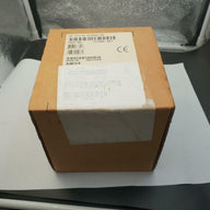 HP AMD 2.2GHz Opteron 2214 CPU ( 411368-B21 ) NEW