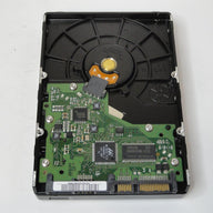 PR24151_HD501LJ_Samsung 500GB SATA 7200rpm 3.5in HDD - Image2