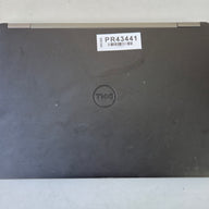 Dell Latitude E7270 250GB SSD 8GB RAM i5 2.50Ghz NO OS NO Battery 12.5" SPR